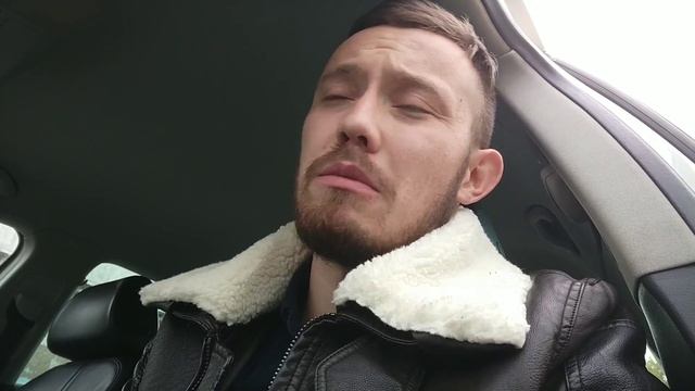 Евро 2 или евро 4??? Что лучше? смотреть онлайн