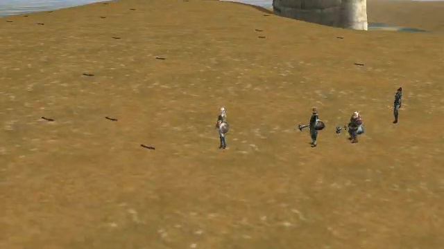 l2 botting смотреть онлайн