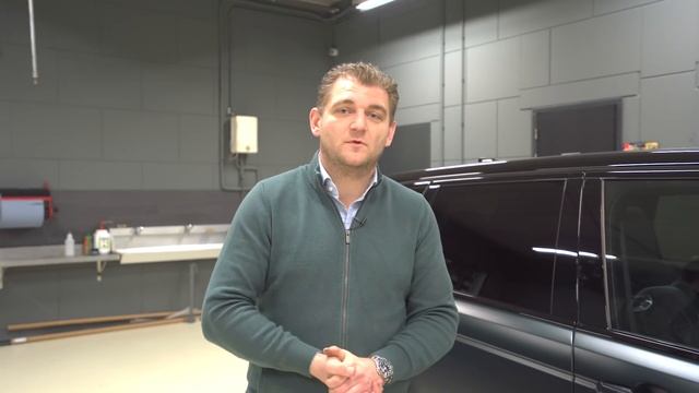 AUDI RS4 MILLTEK | AUDI Q8 ABT ONTHULLING - Gräper weekvideo #63 смотреть онлайн