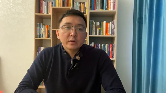 Как быстро найти подходящую работу смотреть онлайн