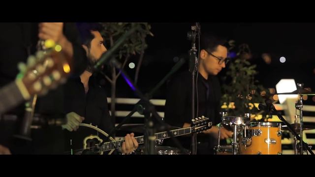Valijon Azizov - Panjgona ( Papuri 2022 )
