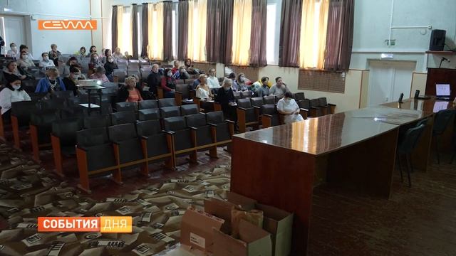 Курским детям с диабетом начали выдавать датчики мониторинга глюкозы смотреть онлайн