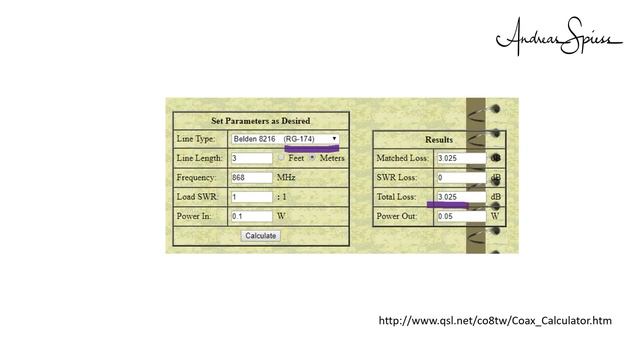 #188 Antenna Tutorial incl. cheap DIY Antenna Tester (LoRa, ESP32) смотреть онлайн