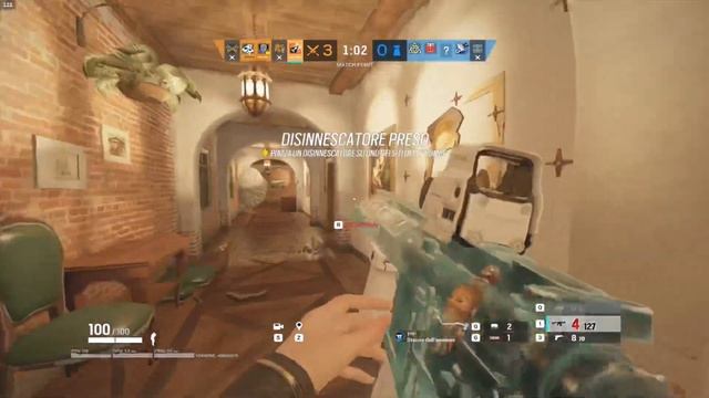 miglior push lobby champ? смотреть онлайн