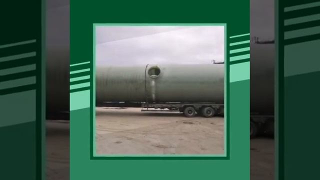 Пожарные резервуары для школы в пгт. Энем смотреть онлайн