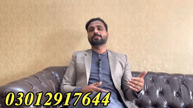 Maher Develpers history l wadie ismail reality смотреть онлайн