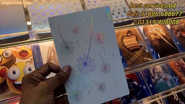 লাখ টাকার মোবাইল 20 টাকা দিয়ে সাজানো //নতুন বিজনেস শুরু করবো / New Business idea - Best service BD смотреть онлайн