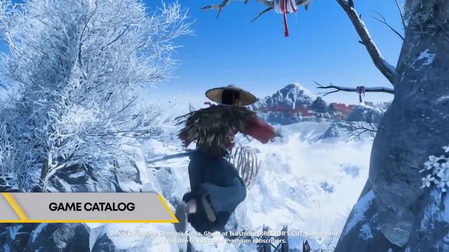 INSANE New PS PLUS DEAL on PSN, New Free Game UPGRADE + HUGE Free Game UPDATE Out SOON! смотреть онлайн