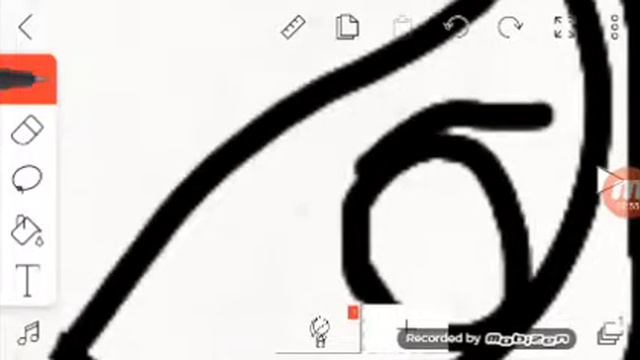 Как мая падруга рисует смотреть онлайн