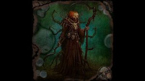 Майкл Майерс: История персонажа