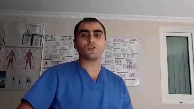 ОТЗЫВЫ О ЛЕЧЕНИИ. смотреть онлайн