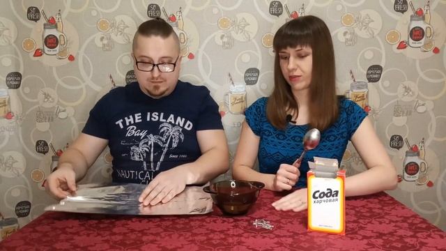 Лайфхаки из TikTok, Instagram и YouTube| Как это работает? смотреть онлайн