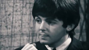 ПОЧЕМУ THE BEATLES ЭТО КЛАССИКА? ФЕНОМЕН ГРУППЫ БИТЛЗ И ИХ РЕВОЛЮЦИЯ В МУЗЫКЕ