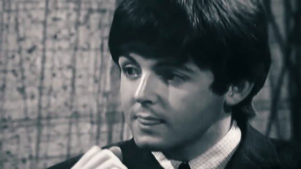 ПОЧЕМУ THE BEATLES ЭТО КЛАССИКА? ФЕНОМЕН ГРУППЫ БИТЛЗ И ИХ РЕВОЛЮЦИЯ В МУЗЫКЕ