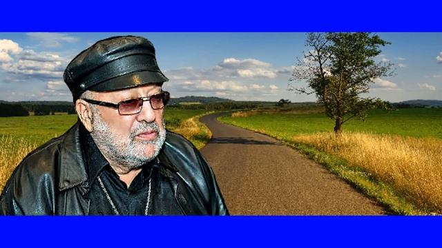 Михаил Гулько - "Если я заболею" смотреть онлайн