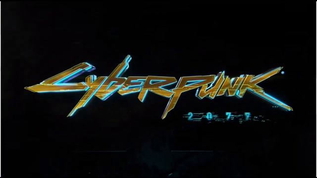 Best Dx11-12 High Graphics Games  | Top 5 | High Specs  #games #top5games #directx11 #highgraphics