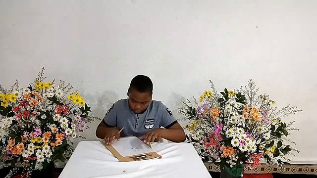 Ivan Andres Perea M CO021701958 смотреть онлайн
