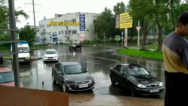 Еду на другой конец города за кАнКеНоМ| спойлер: в видео я много ем смотреть онлайн