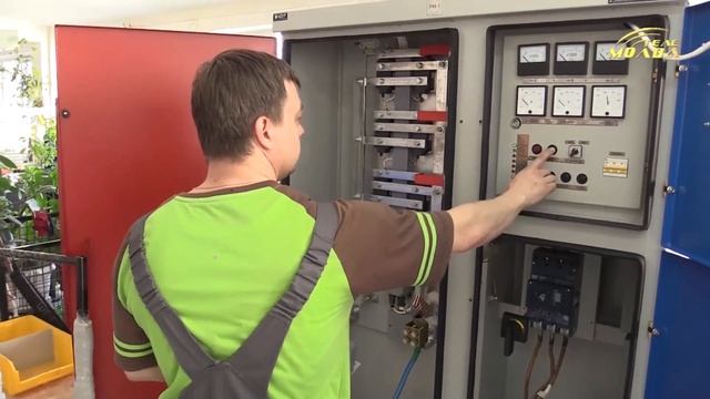 ООО "ПП ШЭЛА" смотреть онлайн