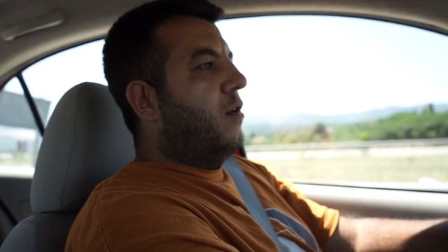 İzmir - İstanbul Yol Vlogu - Osmangazi Köprüsünden Geçtik! (1000TL Tuttu) смотреть онлайн