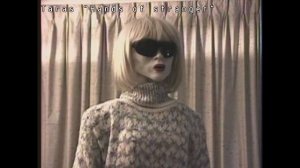 Смертельные файлы (I feel fantastic) OMYT #1