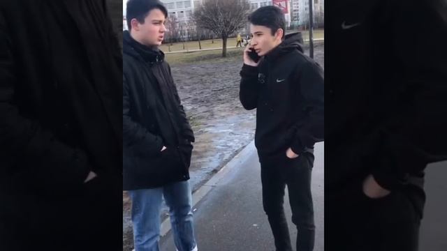 НОВЫЕ ВАЙНЫ!ЛУЧШИЙ ВАЙН 2020 ГОДА!КАВКАЗСКИЕ ВАЙНЫ!