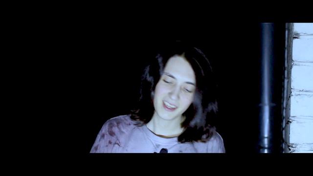 ПОСТРИГСЯ НА ЛЫСО // заставили побриться (feat. Кабуу)