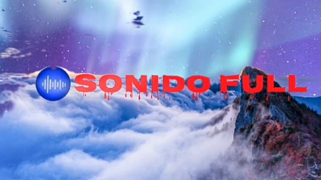 #vlogmusic#Nocopyrightmusic🎵Nelka Senavirathna🎶Chinese Soul Flute - Mind Relaxing Music смотреть онлайн