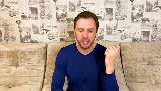 БОРЬБА С СИМПТОМАМИ НЕВРОЗА, ВСД, ПАНИЧЕСКИХ АТАК смотреть онлайн