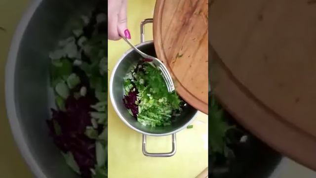 Домашний уют рукоделие рецепты быт (1)