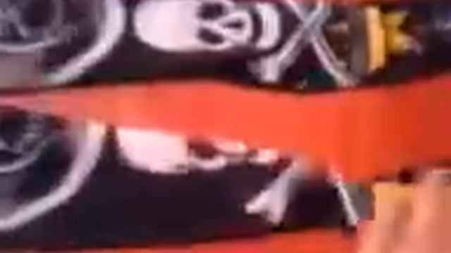 Красочные Сетчатая Поддельные чулки татуировки рук