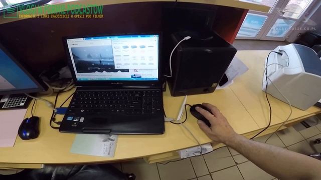 HP DESKJET 3816 ?️ 18-letnia drukarka смотреть онлайн