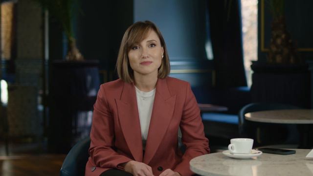 VISA - Apple Pay (Armenia) смотреть онлайн