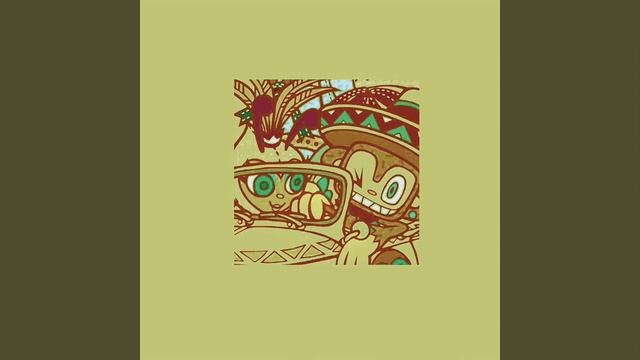 Bellini-Samba de Janeiro(speed up) смотреть онлайн