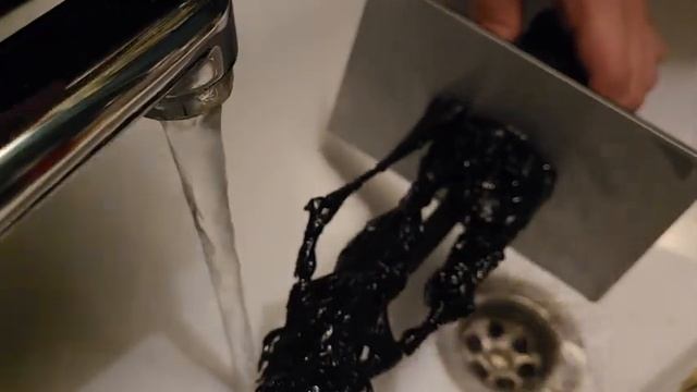 Обзор 3д-принтера Elegoo Mars 2 Pro