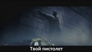 официальная песня про CS:GO