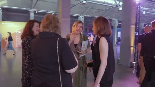Презентация HAVAL JOLION смотреть онлайн