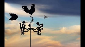 §40 "Ветер", География 5-6 классы, Полярная звезда