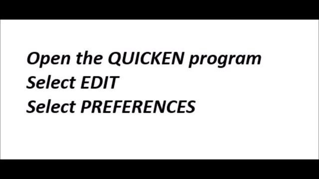 Quicken Online Service won't update banking and investments after entering new activation code смотреть онлайн