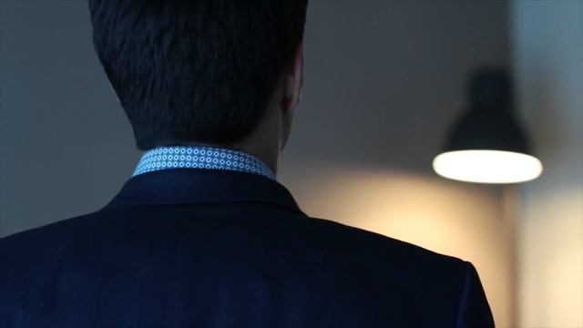 Kia Cerato | Sedan | Şehir ayaklarınızın altında | Kia Türkiye смотреть онлайн