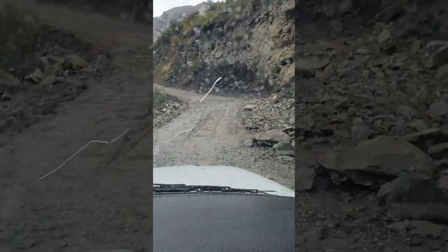 Солнечный Дагестан смотреть онлайн