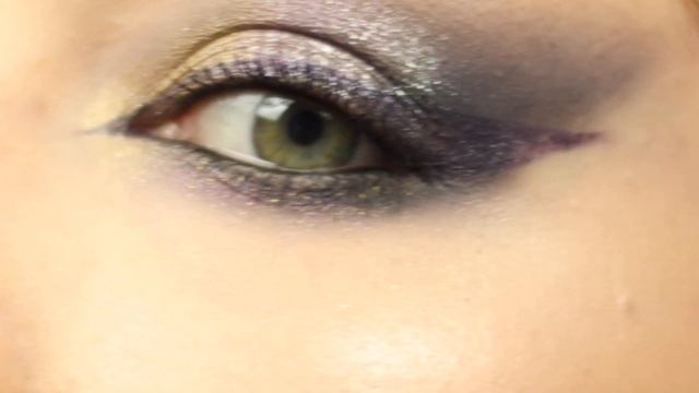 ? Новинка от 7Days/b.color: Winter Edition ?