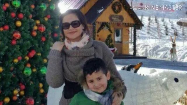 Нигина Амонкулова Тарки Душанбе кард. смотреть онлайн