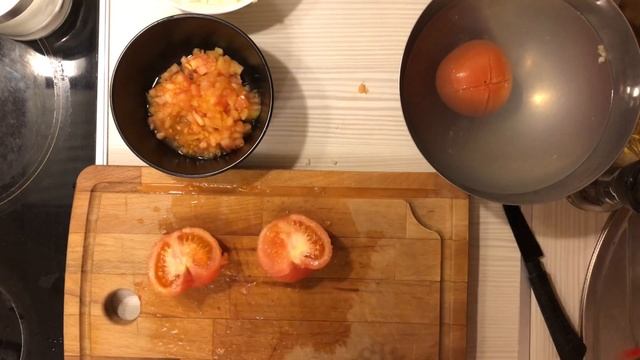 Как приготовить ЧАХОХБИЛИ. Рецепт вкуснейшей курочки с Грузинским характером. смотреть онлайн