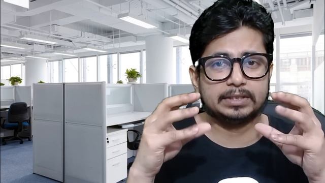 Jock itch home remedies | Jock itch treatment at home | Jock itch cream for private parts смотреть онлайн