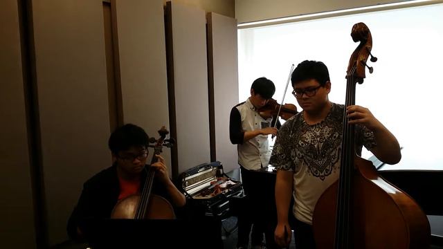 fugue wufan смотреть онлайн