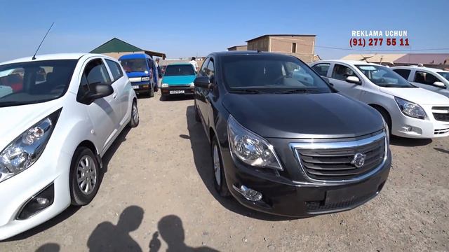 Faqat Arzon Mashinalar ! Beruniy Mashin Bozor ! (1qism!) 27.05.21 !