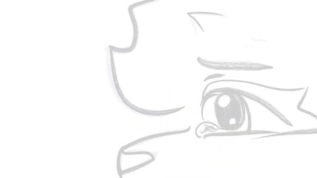 Bugbear || OC Sketch Animation смотреть онлайн
