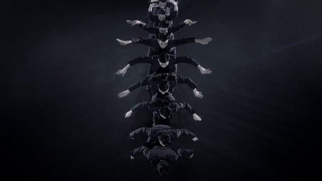 [SMART MOVE, SMART SUIT] смотреть онлайн