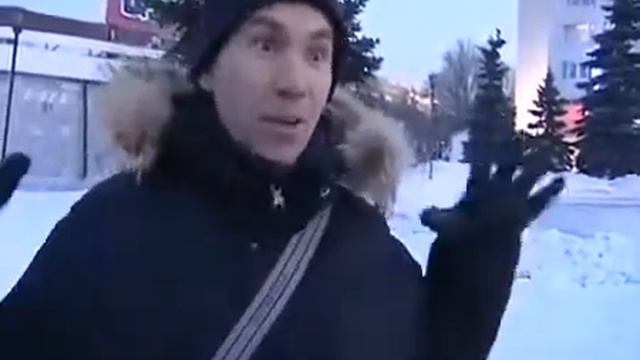 штырит колбасит смотреть онлайн